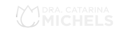 Sem nome (254 x 65 px) (4)